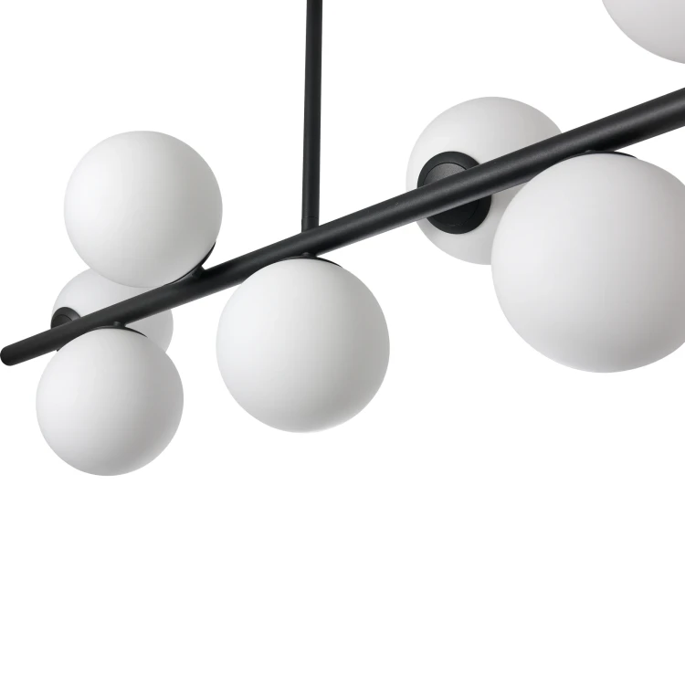 Lampa-Sufitowa-Bolti-7xE14-czarna-PLC0104-BK-4.webp