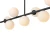 Lampa-Sufitowa-Bolti-7xE14-czarna-PLC0104-BK-5.webp