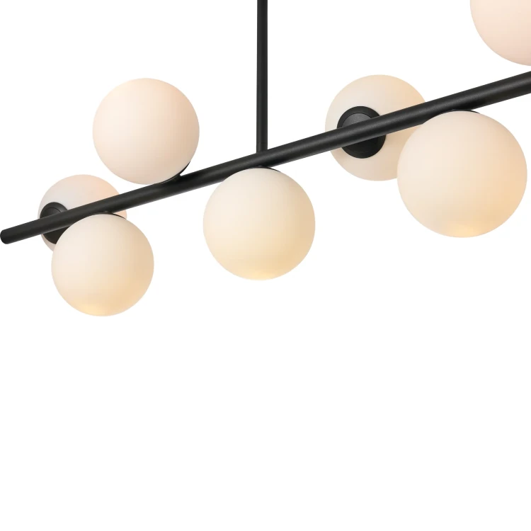 Lampa-Sufitowa-Bolti-7xE14-czarna-PLC0104-BK-5.webp