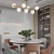 PLC0104-GD_low_26_11zon.webp