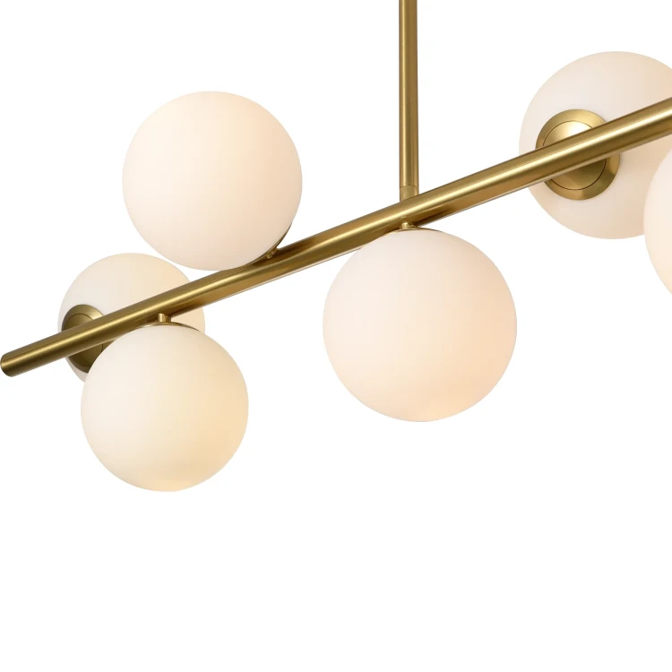Lampa-Sufitowa-Bolti-7xE14-zlota-PLC0104-GD-3.webp
