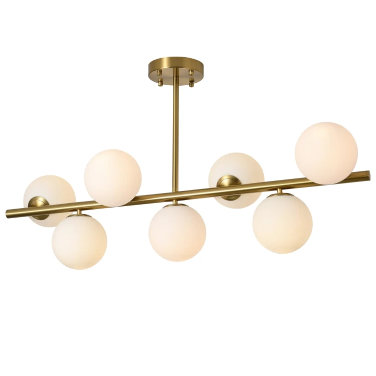 Lampa-Sufitowa-Bolti-7xE14-zlota-PLC0104-GD-1.webp