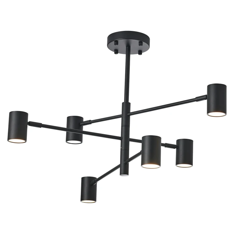Lampa-Sufitowa-Noe-6xGU10-czarna-PLC0102-BK.webp