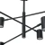 Lampa-Sufitowa-Noe-6xGU10-czarna-PLC0102-BK-1.webp
