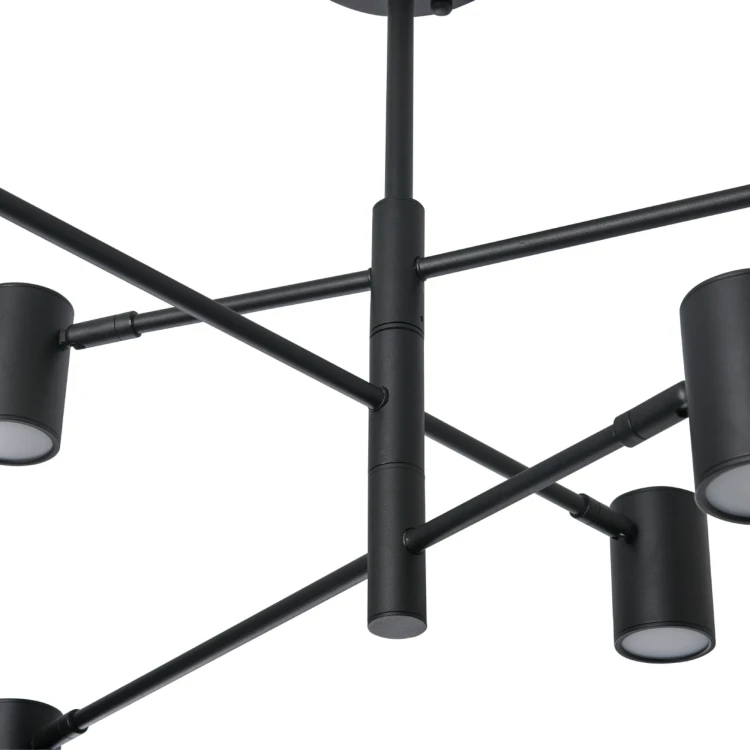 Lampa-Sufitowa-Noe-6xGU10-czarna-PLC0102-BK-1.webp