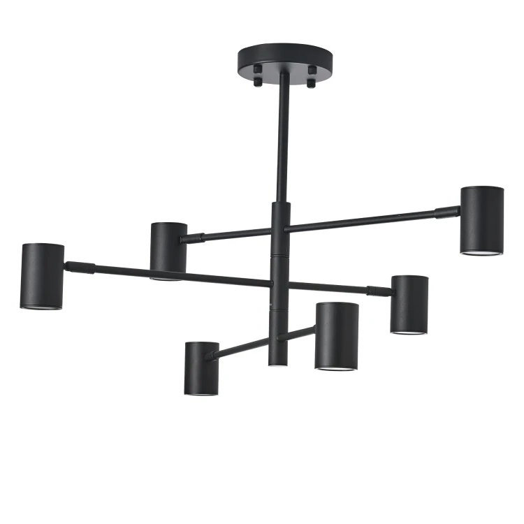 Lampa-Sufitowa-Noe-6xGU10-czarna-PLC0102-BK-3.webp