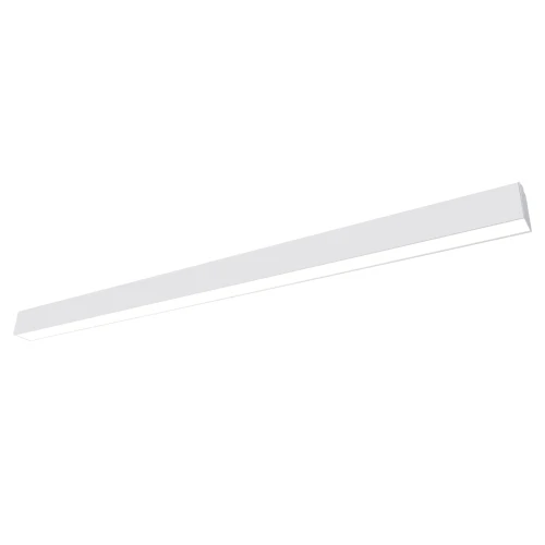 Plafon-Astar-M-1xLED-bialy-CL0105-36-WH.webp