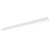 Plafon-Astar-M-1xLED-bialy-CL0105-36-WH.webp