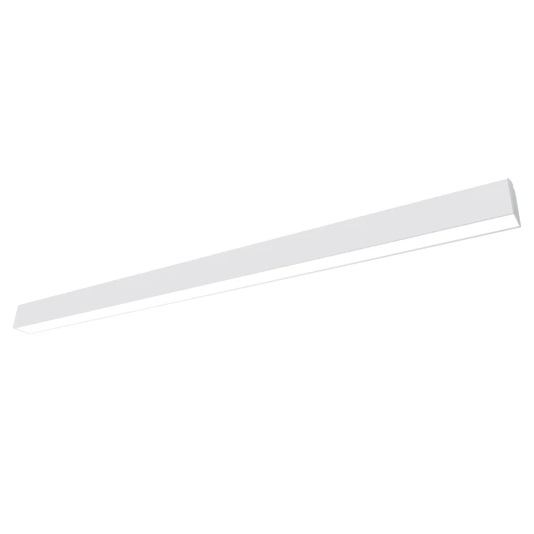 Plafon-Astar-M-1xLED-bialy-CL0105-36-WH.webp