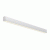 astar-36w-wh-zmienne-barwy-swiatla-gif.gif