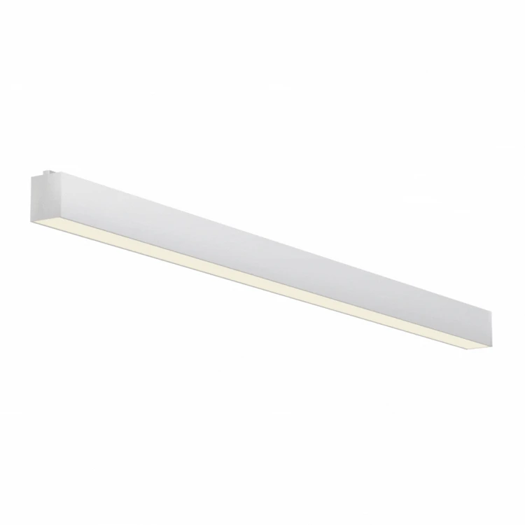 astar-36w-wh-zmienne-barwy-swiatla-gif.gif