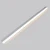 Plafon-Astar-M-1xLED-bialy-CL0105-36-WH-2.webp