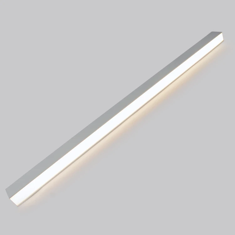 Plafon-Astar-M-1xLED-bialy-CL0105-36-WH-2.webp