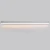 Plafon-Astar-M-1xLED-bialy-CL0105-36-WH-3.webp