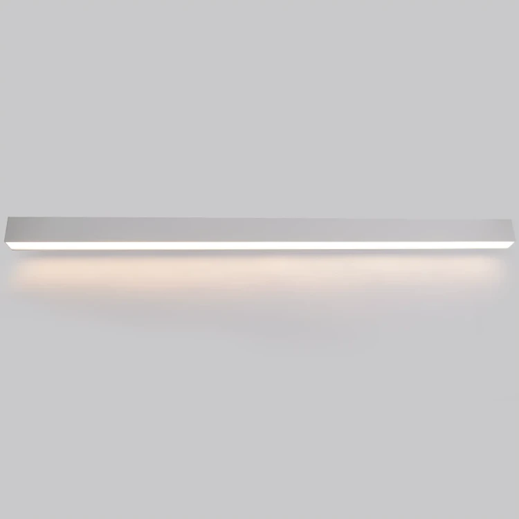 Plafon-Astar-M-1xLED-bialy-CL0105-36-WH-3.webp