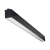 Plafon-Astar-M-1xLED-czarny-CL0105-36-BK-1.webp