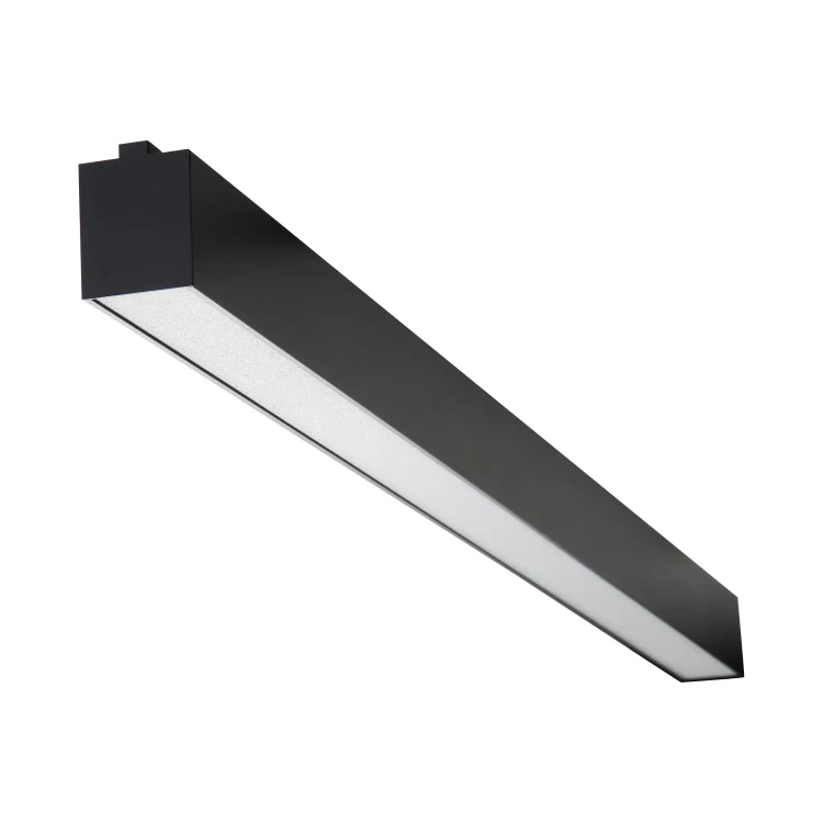 Plafon-Astar-M-1xLED-czarny-CL0105-36-BK-1.webp