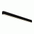 astar-36w-zmienne-barwy-swiatla-gif.gif