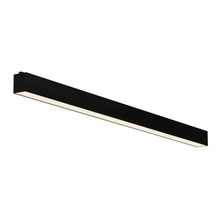astar-36w-zmienne-barwy-swiatla-gif.gif
