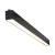 Plafon-Astar-M-1xLED-czarny-CL0105-36-BK-2.webp