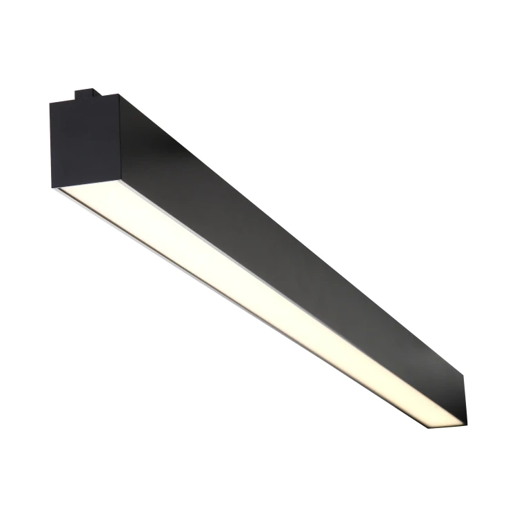 Plafon-Astar-M-1xLED-czarny-CL0105-36-BK-2.webp