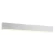 Plafon-Astar-S-1xLED-bialy-CL0105-18-WH.webp
