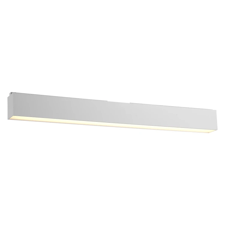 Plafon-Astar-S-1xLED-bialy-CL0105-18-WH.webp