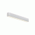 astar-18w-zmienne-barwy-swiatla-gif.gif