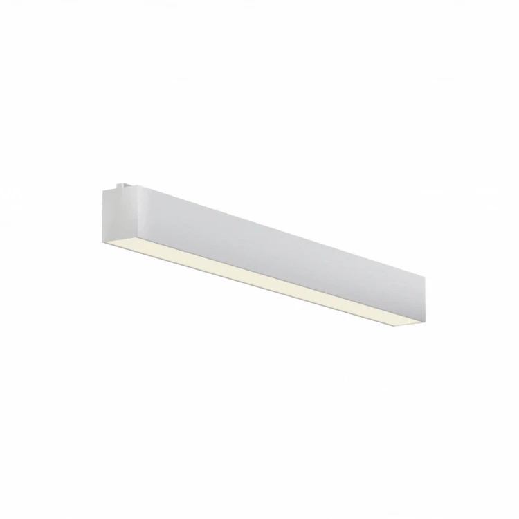 astar-18w-zmienne-barwy-swiatla-gif.gif