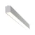 Plafon-Astar-S-1xLED-bialy-CL0105-18-WH-1.webp