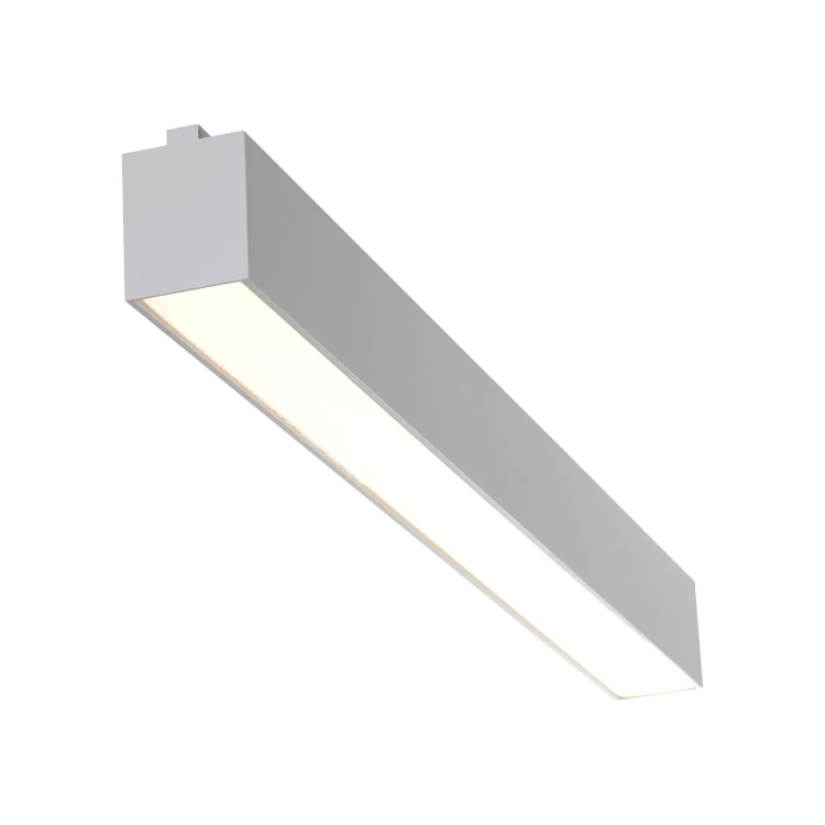 Plafon-Astar-S-1xLED-bialy-CL0105-18-WH-1.webp