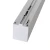 Plafon-Astar-S-1xLED-bialy-CL0105-18-WH-2.webp