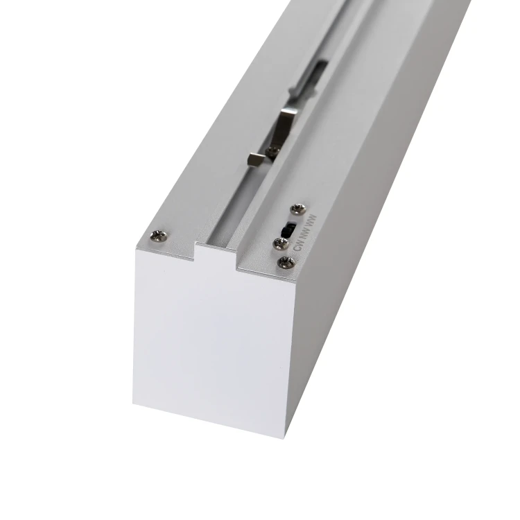 Plafon-Astar-S-1xLED-bialy-CL0105-18-WH-2.webp