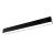 Plafon-Astar-S-1xLED-czarny-CL0105-18-BK.webp
