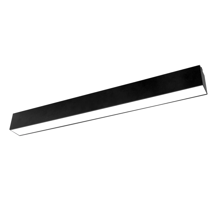 Plafon-Astar-S-1xLED-czarny-CL0105-18-BK.webp