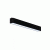 astar-18w-gif-zmienne-barwy-swiatla.gif