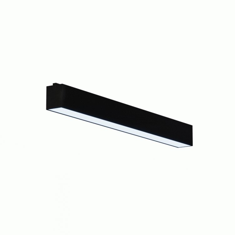 astar-18w-gif-zmienne-barwy-swiatla.gif