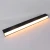 Plafon-Astar-S-1xLED-czarny-CL0105-18-BK-3.webp