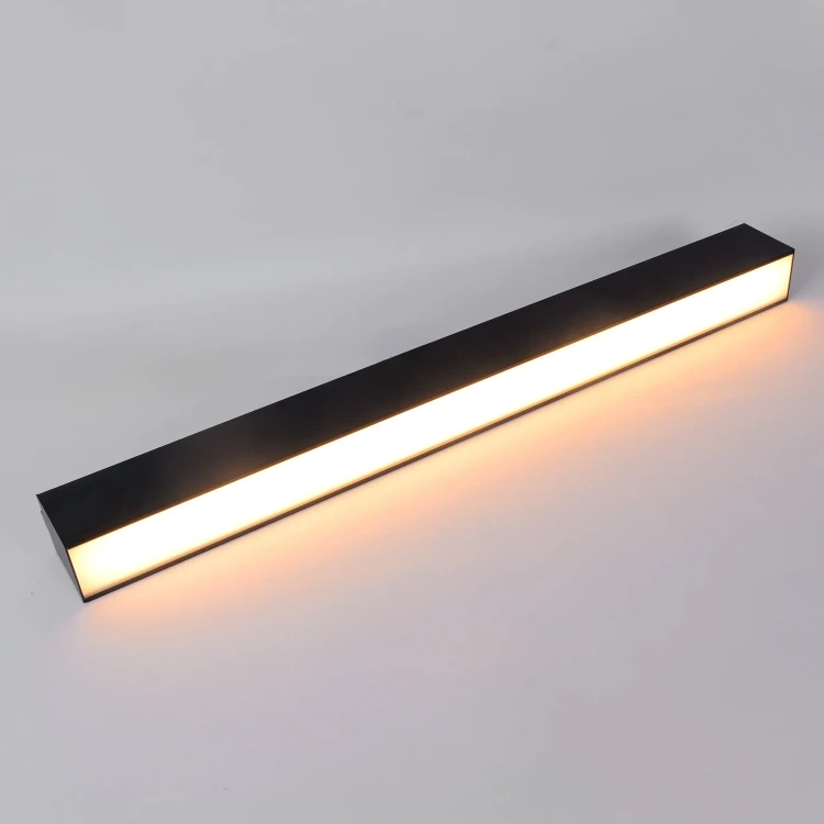 Plafon-Astar-S-1xLED-czarny-CL0105-18-BK-3.webp