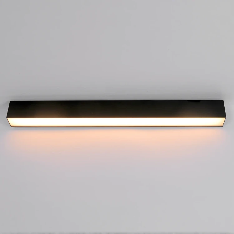 Plafon-Astar-S-1xLED-czarny-CL0105-18-BK-4.webp