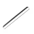 Plafon-Astar-S-1xLED-czarny-CL0105-18-BK-1.webp