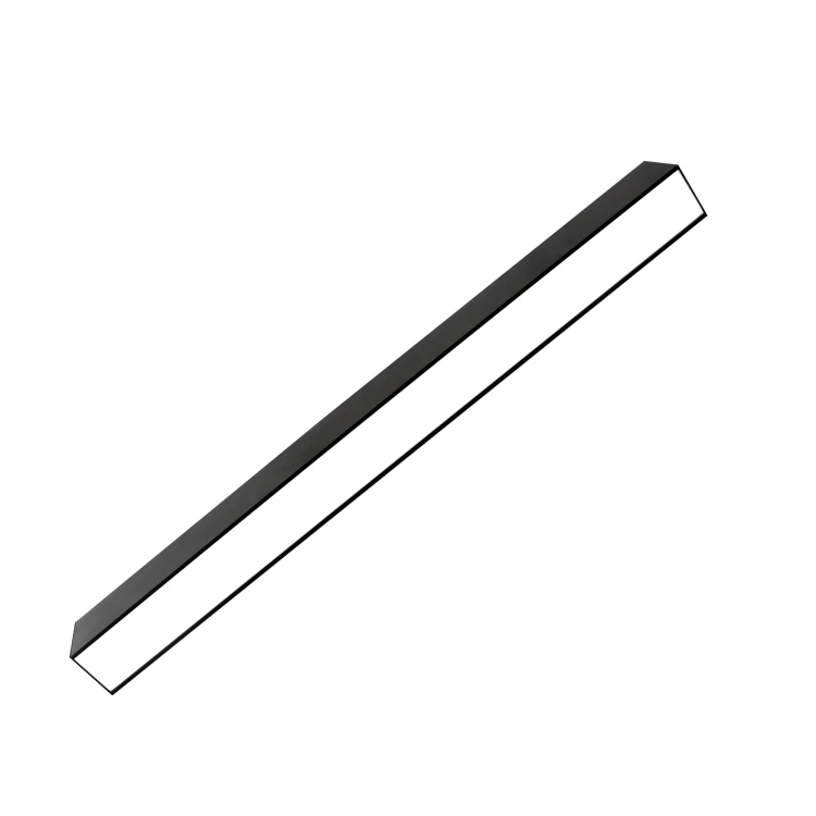 Plafon-Astar-S-1xLED-czarny-CL0105-18-BK-1.webp
