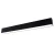 Plafon-Astar-S-1xLED-czarny-CL0105-18-BK-2.webp
