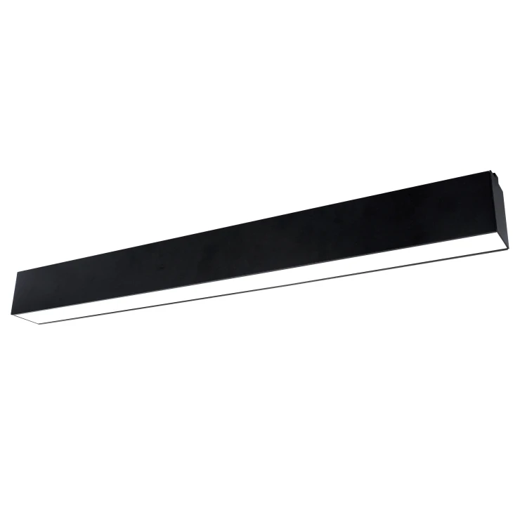 Plafon-Astar-S-1xLED-czarny-CL0105-18-BK-2.webp