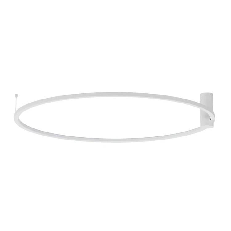 Plafon-Ringa-L-1xLED-bialy-CL0112-L-BK-5.webp