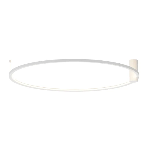 Plafon-Ringa-L-1xLED-bialy-CL0112-L-BK-4.webp
