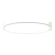 Plafon-Ringa-L-1xLED-bialy-CL0112-L-BK-4.webp