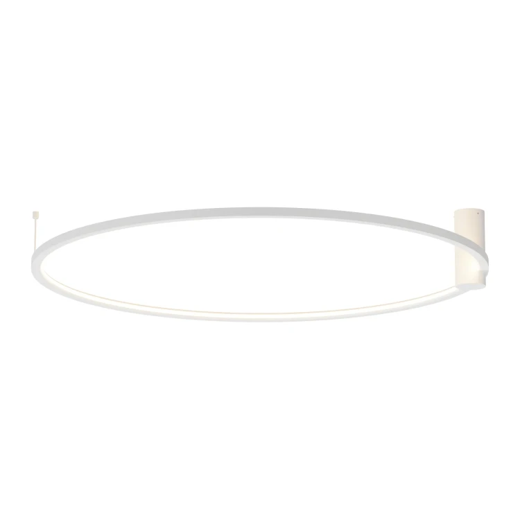 Plafon-Ringa-L-1xLED-bialy-CL0112-L-BK-4.webp