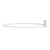 Plafon-Ringa-L-1xLED-bialy-CL0112-L-BK-3.webp