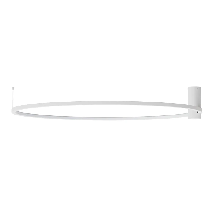 Plafon-Ringa-L-1xLED-bialy-CL0112-L-BK-3.webp